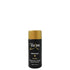 Just Glide Original Silicone